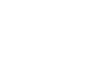 Primeros Compradores